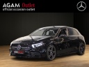 mercedes-aklasse-hatchback-180-business-solution-amg-panorama-dak