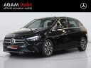 mercedes-bklasse-180-business-solution-luxury