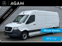 mercedes-sprinter-sprinter-315-cdi-l3h2-automaat-airco-apple-carplay-navigatie-camera