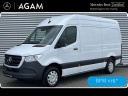 mercedes-sprinter-315-cdi-l2h2-select-veel-opties-trekhaak-3500kg
