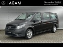 mercedes-vito-tourer-114-cdi-l3-extra-lang-9persoons-automaat-navi-etc-prijs-is-incl-btw-bpm