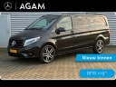 mercedes-vito-119-cdi-l2-automaat-led-airco-navigatie-etc