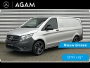 mercedes-vito-114-cdi-l2-automaat-airco-navigatie-apple-carplay-android-auto