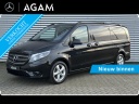mercedes-vito-tourer-116-cdi-pro-tourer-l3-9persoons-1ste-eigenaar