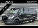mercedes-sprinter-319-cdi-v6-l2h1-automaat-airco-carplay-2800kg-trekhaak-org-nlauto