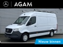 mercedes-sprinter-315-cdi-l2h2-automaat-apple-carplay-navigatie-camera-slechts-13500km