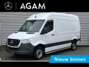 mercedes-sprinter-317-cdi-l2h2-automaat-carplay-navigatie-camera-3500kg-trekgewicht