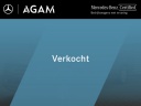 mercedes-sprinter-317-cdi-select-l2h2-veel-extras-led-trekhaak-3500kg-apple-carplay-etc