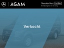mercedes-sprinter-317-cdi-select-l2h2-veel-extras-led-trekhaak-3500kg-apple-carplay