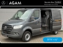 mercedes-sprinter-317-cdi-l2h1-select-dubbele-cabine-2x-schuifdeur-navigatie-camera