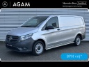mercedes-vito-114-cdi-automaat-airco-carplay-navigatie-android-auto