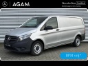 mercedes-vito-114-cdi-automaat-airco-carplay-navigatie-apple-carplay-android-auto