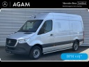 mercedes-sprinter-315-cdi-automaat-carplay-navigatie-camera-3500kg-trekgewicht