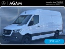 mercedes-sprinter-315-cdi-l2h2-full-options-nw-prijs-64740-ex