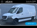 mercedes-sprinter-315-cdi-l2h2-full-options-nw-prijs-64740-ex