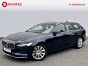 volvo-v90-20-t5-255pk-momentum-automaat-adaptive-cruise-control-memory-stoelen-blis-leer-stoelverwarming-bluetooth-telefoon