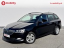 skoda-fabia-combi-10-tsi-ambition-apple-carplay-android-auto-cruise-control-dab-audio-navigatie-pdc
