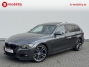 bmw-3serie-touring-318i-high-executive-msport-headup-display-apple-carplay-panoramadak-achteruitrijcamera-dab-hifi-leer-cruise-control