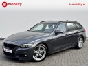 bmw-3serie-touring-318i-high-executive-msport-apple-carplay-leer-navigatie-cruise-control-stoelverwarming