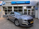 peugeot-508-sw-16-ethp-blue-lease-executive-camera-trekhaak