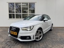 audi-a1-12-tfsi-pro-line-s-led-xenon-navi-nl
