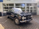 alfa-romeo-giulia-16-super