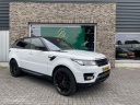 land-rover-range-rover-sport-30-sdv6-hse-dynamic-nap-camera-dvd
