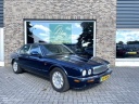 jaguar-sovereign-32-v8