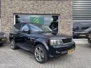 land-rover-range-rover-sport-30-tdv6-hse