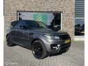 land-rover-range-rover-sport-30-sdv6-autobiography-dynamic-pano-afn-trekhaak-black-pack-dealer-onderhouden