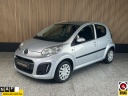 citroen-c1-10-collection-nl-auto-airco-bluetooth