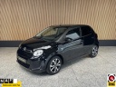 citroen-c1-10-vti-shine-camera-privacy-glas-carplay