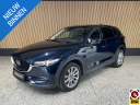 mazda-cx5-25-skyactivg-194-luxury-hud-360-camera-stoel-koel-verwarming