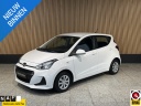 hyundai-i10-10i-comfort-cruise-controle-airco-bluetooth