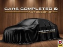 volkswagen-tiguan-20-tsi-4motion-highline-lederen-bekleding-trekhaak-hud-schuif-kantel-dak