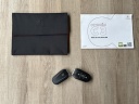 citroen-c3-12-puretech-feel-edition-automaat-carplay-lichtmetalen-wielen