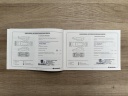 suzuki-ignis-12-smart-hybrid-select-automaat-camera-navigatie