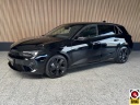 opel-astra-12-gs-line-car-play-stoelverwarming-camera