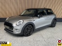 mini-cooper-15-cooper-chili-serious-business-nl-auto-schuif-kantel-dak-lederen-stoelen