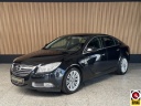 opel-insignia-14-turbo-ecoflex-business-edition-navigatie-trekhaak-cruise-controle