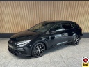 seat-leon-st-cupra-20-tsi-cupra-schuif-kantel-dak-beats-audio-camera