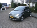 fiat-500-09-twinair-turbo-lounge-bj-2019-67899-nap-boekjes