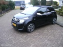 citroen-c1-10-vti-airscape-feelbj2019-zwart-metaliek