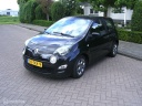 renault-twingo-12-16v-dynamique-bj-2012-127775kmnap-boekjes