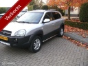 hyundai-tucson-20i-dynamic-executive-bj2010-161841-km-nap