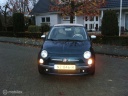 fiat-500-c-12-lounge-cabriobj-2013-125455km-nap-boekjes