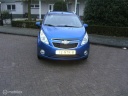 chevrolet-spark-10-16v-ls-bifuel-164028-km-nap