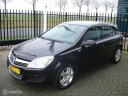 opel-astra-16-edition-airco-navigatie