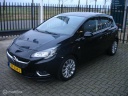 opel-corsa-10-turbo-innovation-navigatie-climatecontrol