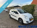 suzuki-alto-10-comfort-plus-airco